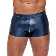 Boxer Briefs