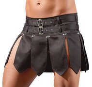 Herren Rock XL