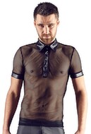 Herren Shirt L