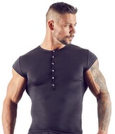 Herren Shirt XL