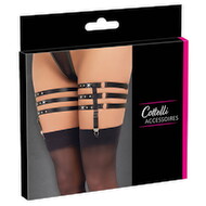 Suspender Garters