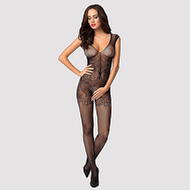 Bodystocking F234