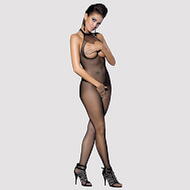 Bodystocking N101