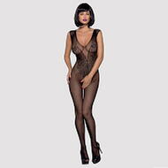 Bodystocking N112