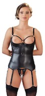 Cami Suspender