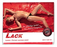 Lack-Laken