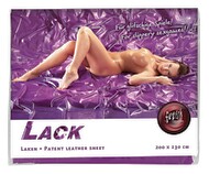 Lack-Laken