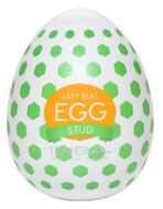 Egg Stud