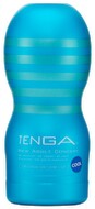 Tenga Original Cup Cool Editio