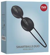 Smartballs « DUO «