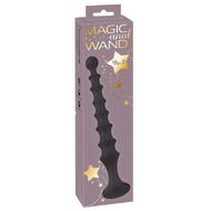 Magic Anal Wand No. 2