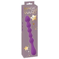 Magic Anal Wand No. 1