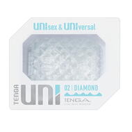 UNI Diamond