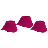 Womanizer Heads BLEND Pack of 3