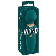 Petite Wand