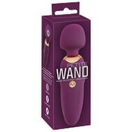 Petite Wand