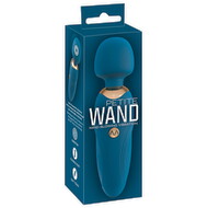 Petite Wand