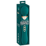 Grande Wand