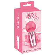 Mini Wand