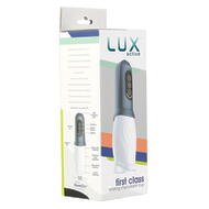 LUX active First Class Masturbator Cup