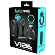 Vibe Endurance Kit