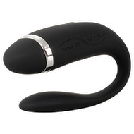 We-Vibe 30