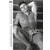 Pin-up Calendar Soft Men 2025 Pack of 10