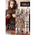 Pin-up Calendar Soft Abierta Fina 2025 - Pack of 10