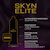 SKYN Elite