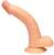 Dildo "Curves Passion"