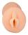 XXX To-Go Pocket Size Masturbator Nanette