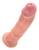 King Cock Flesh 9inch 23 cm