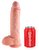 King Cock balls 10inch 26,7cm