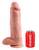 King Cock balls 12inch 30,5cm