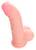 Medical Silicone Dildo