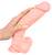 Medical Silicone Dildo