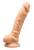 Realistic Dildo with Suction Cup