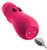 Rechargeable #Enjoy Vibrating Wand