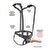 Body Dock Strap-On Suspenders