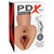 Pick Your Pleasure XL Stroker