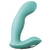 Pulsus G-Spot