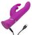 Power Motion Vibrator