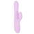 Thrusting Pearl Vibrator