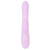 Thrusting Pearl Vibrator