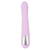 Thrusting Pearl Vibrator