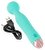 Cuties Minivibrator