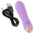 Cuties Mini Vibrator