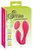 G-Spot Panty Vibrator