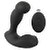 RC Prostate Massager