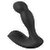 RC Prostate Massager